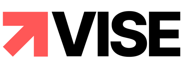 VISE
